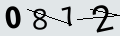 verifycode